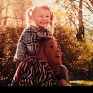 Meet your Posher, Dora